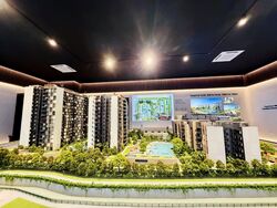 Narra Residences (D23), Apartment #621780141